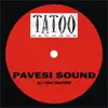 Pavesi Sound - All Come Together (Brain Version)
