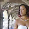 Meemy - Libérée