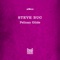 Pelican Glide - Steve Bug lyrics