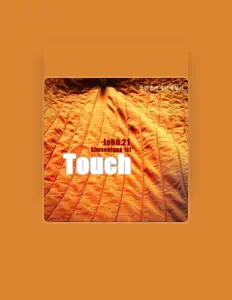 Écoutez J. Family, regardez des vidéoclips, lisez la biographie, consultez les dates de tournée et plus encore !