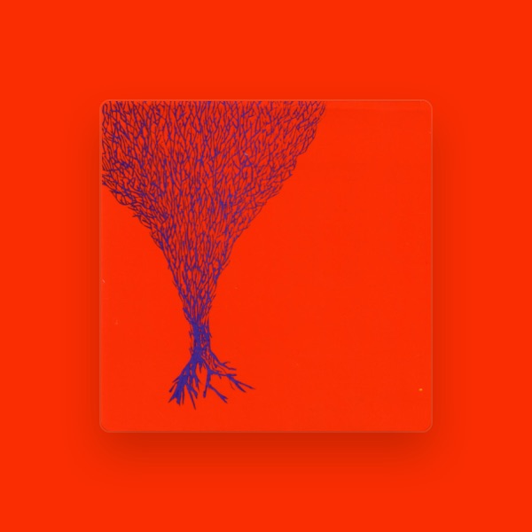Seawhores's avatar