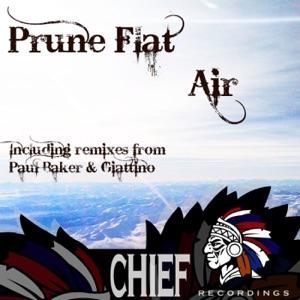 Air - Single