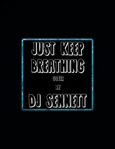 DJ Sennett सुनें, म्यूज़िक वीडियो देखें, बायो पढ़ें, दौरे की तारीखें और बहुत कुछ देखें!