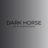 Dark Horse - Single