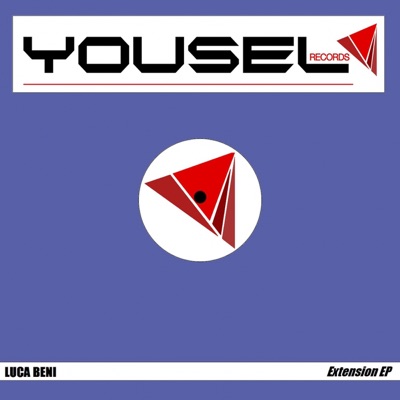 Extension - Single