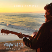 ‎Ngaw Laag - EP - Chris Tamwoy