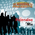 Alte Kameraden / P. Lyncke Marches / Whistling Scout (Start the Party Polonaise)