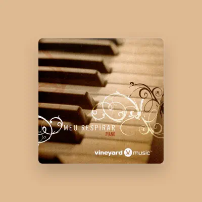Listen to Vineyard Music Brasil, watch music videos, read bio, see tour dates & more!