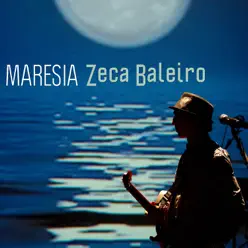 Maresia - Single - Zeca Baleiro