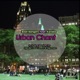 Urban Chant feat Karabo