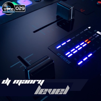 Level - Single