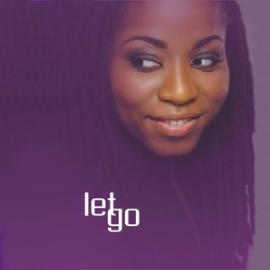 Let Go - Single