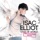 Isac Elliot-First Kiss