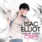 New Way Home - Isac Elliot lyrics