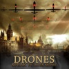 Drones (feat. Risen Monk) - Single