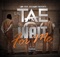 Can't Wait (feat. Rydah J. Klyde) - Lil Tae lyrics
