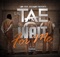 Long Distant Lover (feat. Key Loom) - Lil Tae lyrics