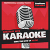 Highway to Hell (Originally Performed by AC/DC) [Karaoke Version] - Cooltone Karaoke