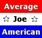 The Joe Show Christmas Giveaway 2008