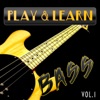 Play & Learn