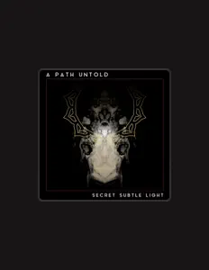 聆聽 A Path Untold、觀看音樂影片、閱讀小傳、查看巡演日期等！