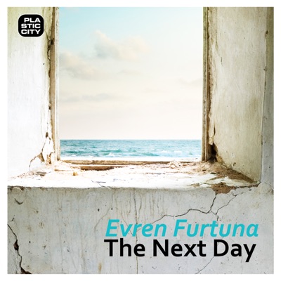 The Next Day - EP