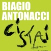 Ci stai - Single