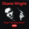 Stevie Wright
