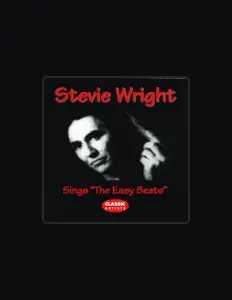 Listen to Stevie Wright, watch music videos, read bio, see tour dates & more!
