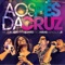 A Tua Cruz Me Libertou (feat. Arnaldo Jr.) - Aos Pés da Cruz lyrics