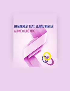 Listen to DJ Markest, watch music videos, read bio, see tour dates & more!