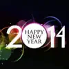 Omnibus - Magic Melody (2012 Dance Extended Mix)