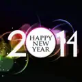 MAGIC MELODY 2012