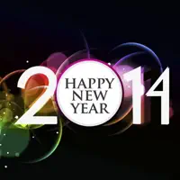 Magic Melody (2012 Dance Extended Mix) — Omnibus