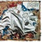 Domo - V.S.O.P. the Quintet lyrics