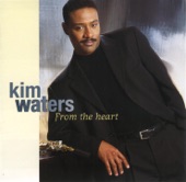 KIM WATERS - A LOVE LIKE THIS