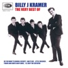 The Very Best of Billy J Kramer, 2005