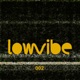 Low002 Single