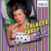 Einmal Vergeht Der Schönste Sommer