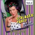 Einmal Vergeht Der Schonste Sommer