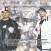 Baby Stone - Baby This Is Pimpin (feat. Big D-Stone & Battle)