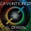 El Origen, 2013