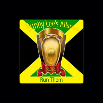 Listen to Bunny Lee's Allstars, watch music videos, read bio, see tour dates & more!