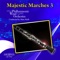 Les Zouaves - Marc Reift Philharmonic Wind Orchestra & Marc Reift lyrics