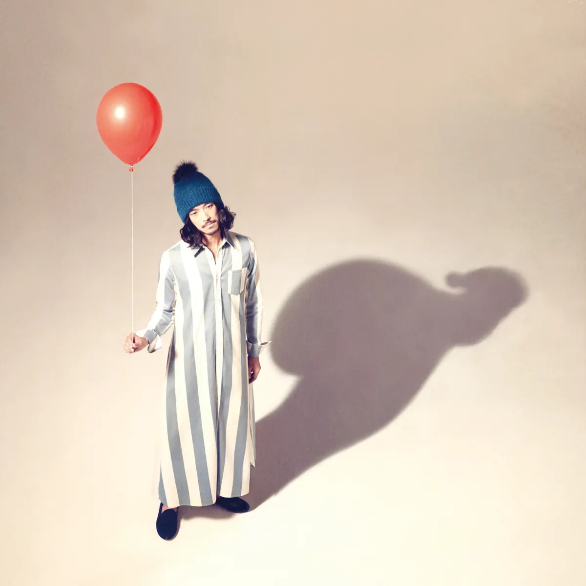 大橋トリオ - MAGIC (2013) [iTunes Plus AAC M4A]-新房子