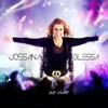 Jossana Glessa (Ao Vivo)