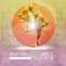 Desplante (Original Mix) - Gabriel D'or & Bordoy lyrics