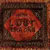 Anouk - Love (Acoustic Version for Radio 3FM)