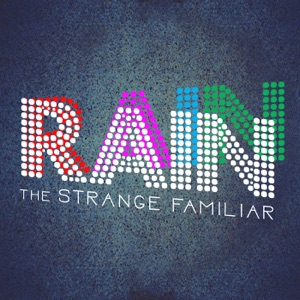 Rain - Single