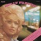 The Bargain Store - Dolly Parton lyrics